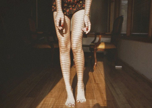  아름 다운 시를 보면 그걸 닮은 삶 하나 낳고 싶었다 | 인스티즈