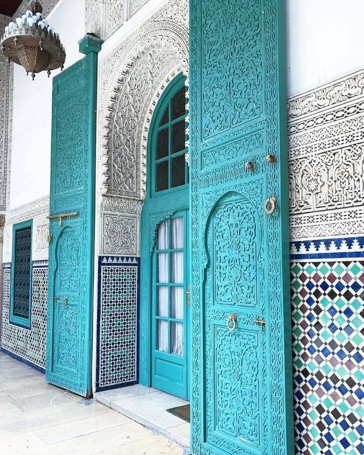 약스압) 죽기전에 꼭 가보고 싶은 나라 | 인스티즈