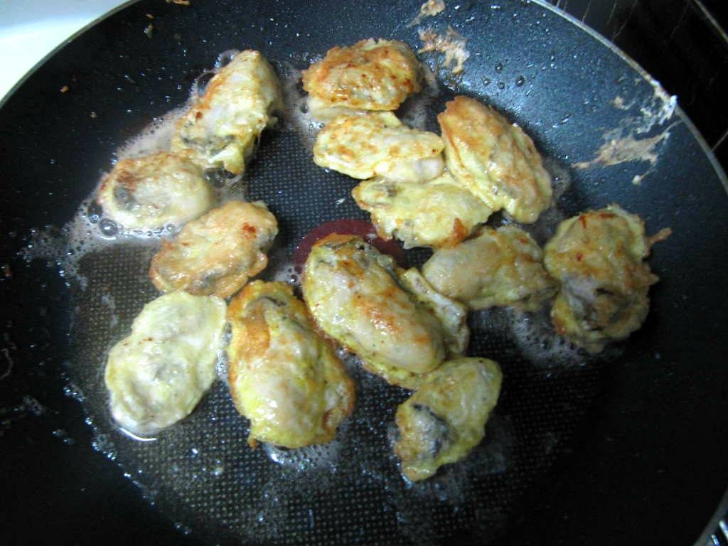 역대급 호불호 갈리는 전.jpg | 인스티즈