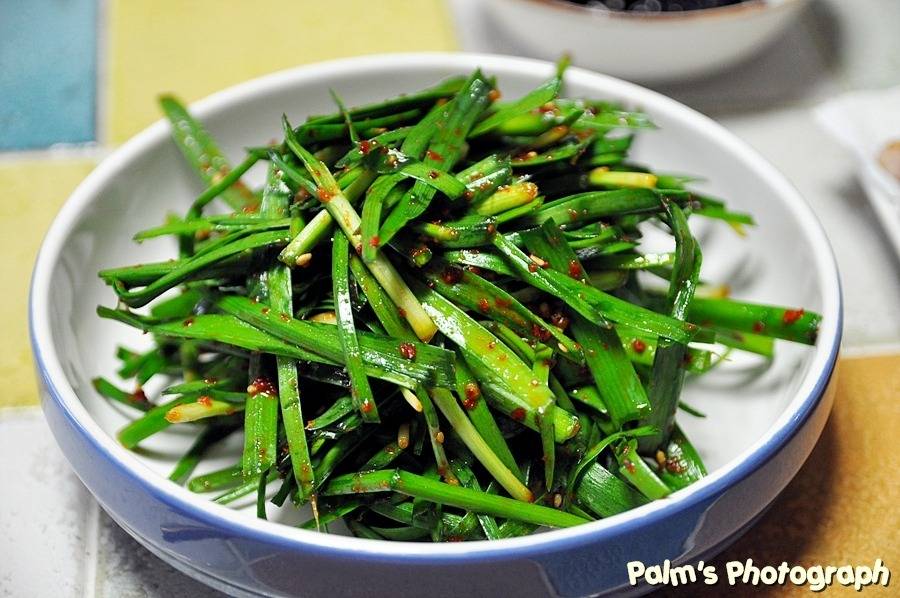 외식이 하고 싶을 땐....? | 인스티즈