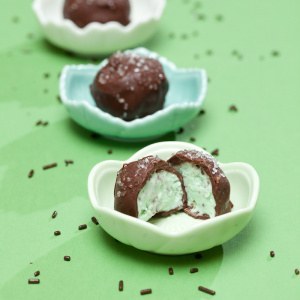 호불호 甲 of 甲 끝판왕 | 인스티즈