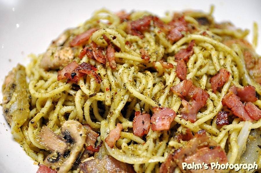 볶음 국수류 여러가지... | 인스티즈