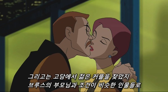 다른사람에 의해 조작된 한 남자의 인생 | 인스티즈