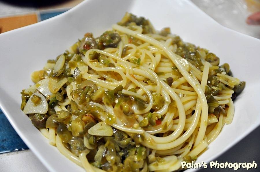 볶음 국수류 여러가지... | 인스티즈