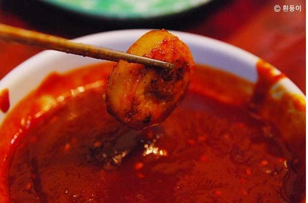 다이어트 하는분 들어오세요 | 인스티즈