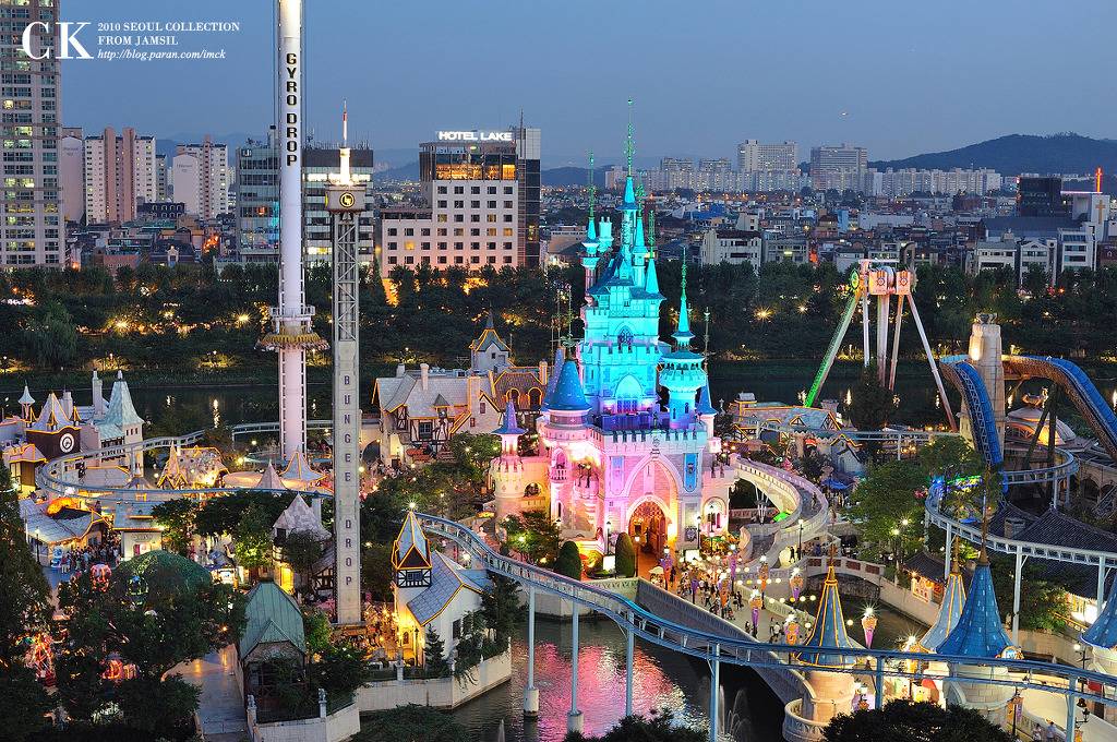 주관적 혼자하기의 끝판왕이라고 생각됨.jpg | 인스티즈