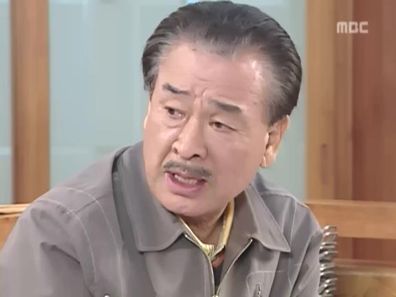 [거침없이하이킥] 비양심적인 문희 ㅋㅋㅋㅋㅋㅋㅋ.jpg | 인스티즈