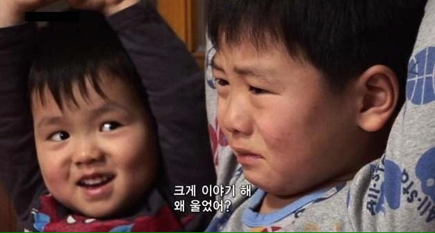 고영태와 김기춘 | 인스티즈