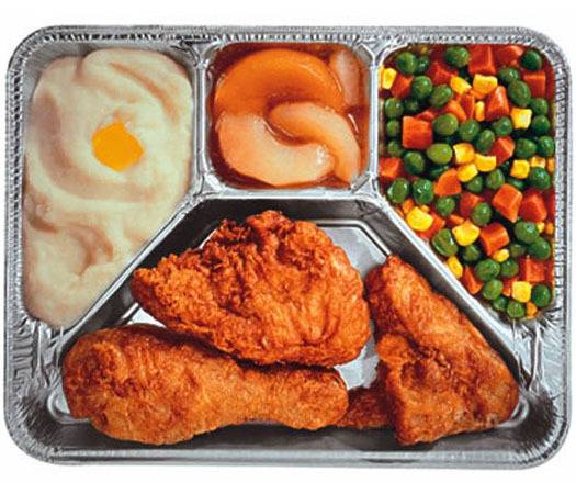 3분 요리 원조 | 인스티즈