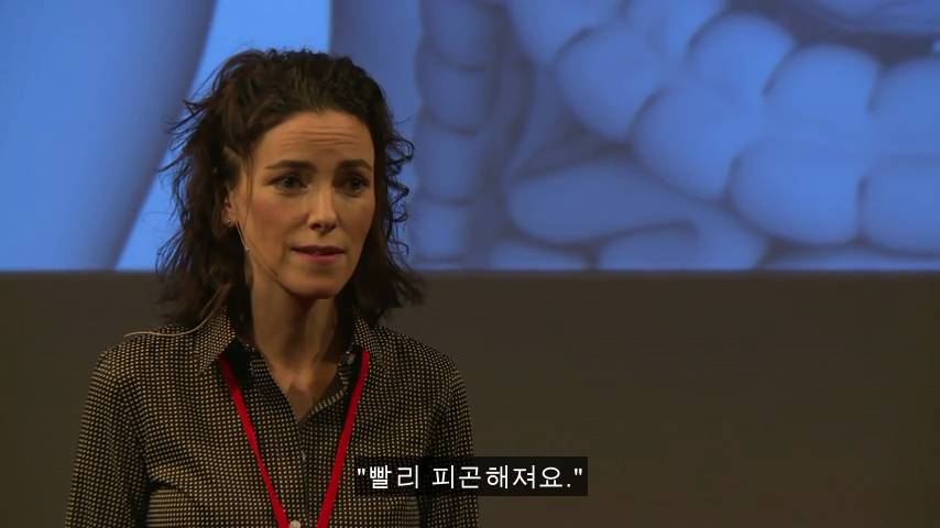 [TED] 왜 약은 종종 여성에게 위험한 부작용이 있는가 | 인스티즈