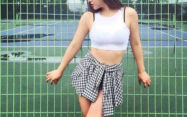 몸매 호불호 | 인스티즈