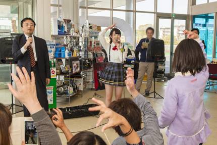 프로듀스48 열심히 사는 농어촌전형 혼다 히토미 | 인스티즈