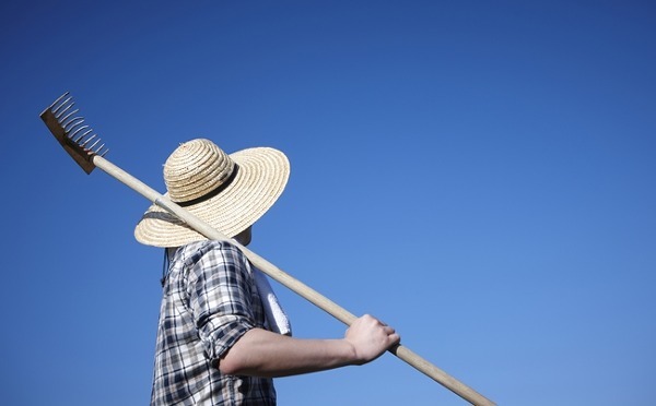 지방촌놈이 생각했던 태릉선수촌 | 인스티즈