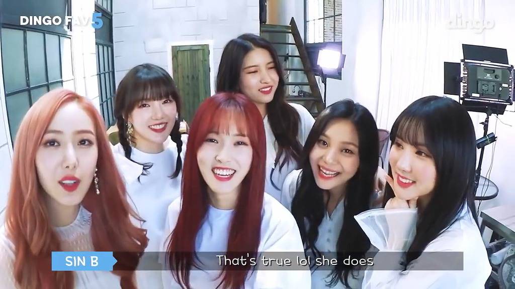 라면을 잘끓인다는 여자친구 은하.jpg | 인스티즈