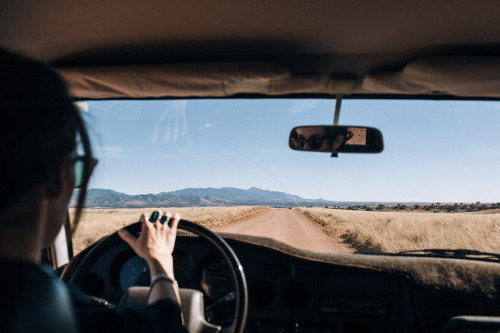  실패와 좌절을 겪고 있는 당신에게 힘이 되는 말 | 인스티즈