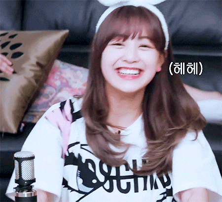 트와이스 갓갓갓 갓지효 | 인스티즈