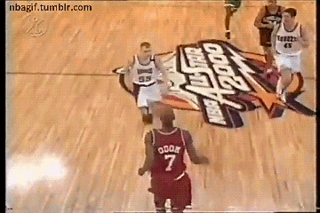 만화는 사실입니다 | 인스티즈