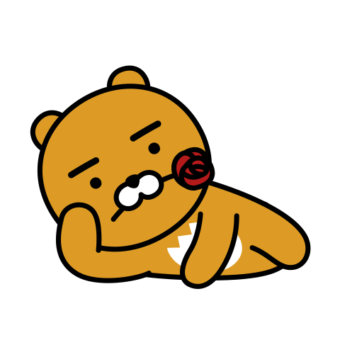 영화화되면 재밌을거 같은 조선말 이야기 | 인스티즈