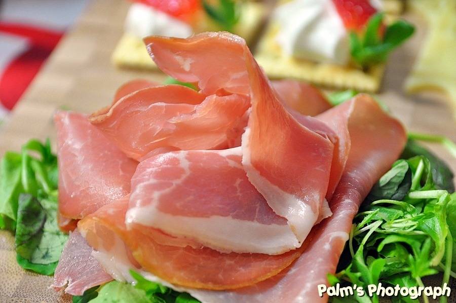 여심저격 음식들... | 인스티즈