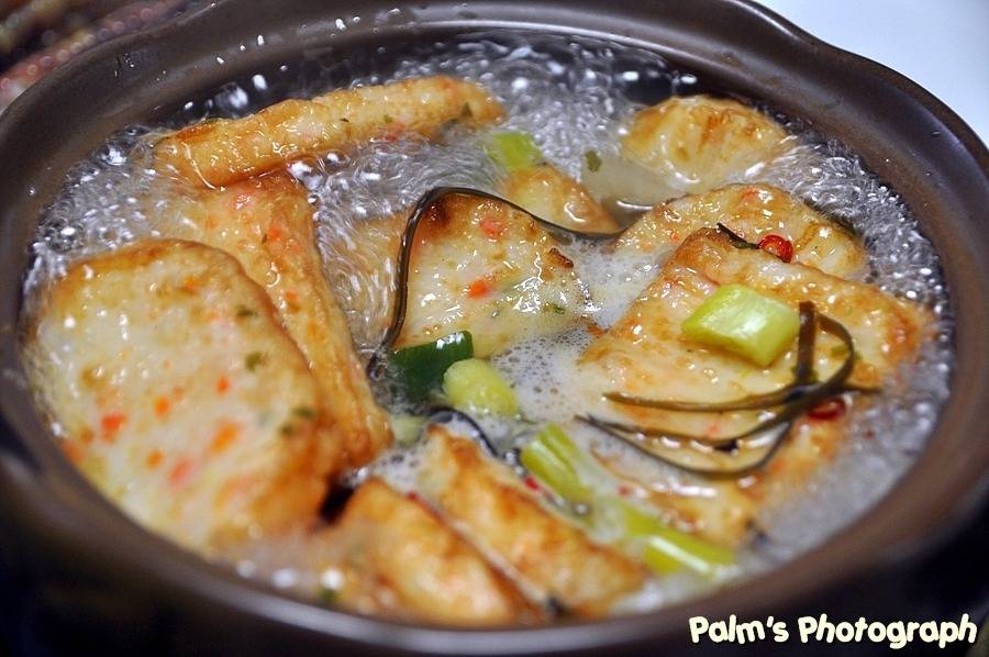 외식이 하고 싶을 땐....? | 인스티즈