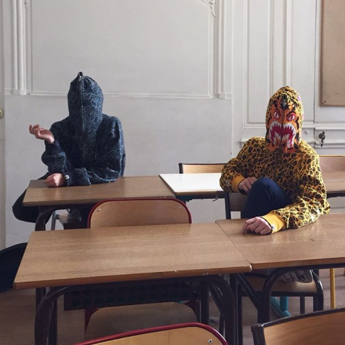 호불호 갈리는 브랜드 - BAPE | 인스티즈