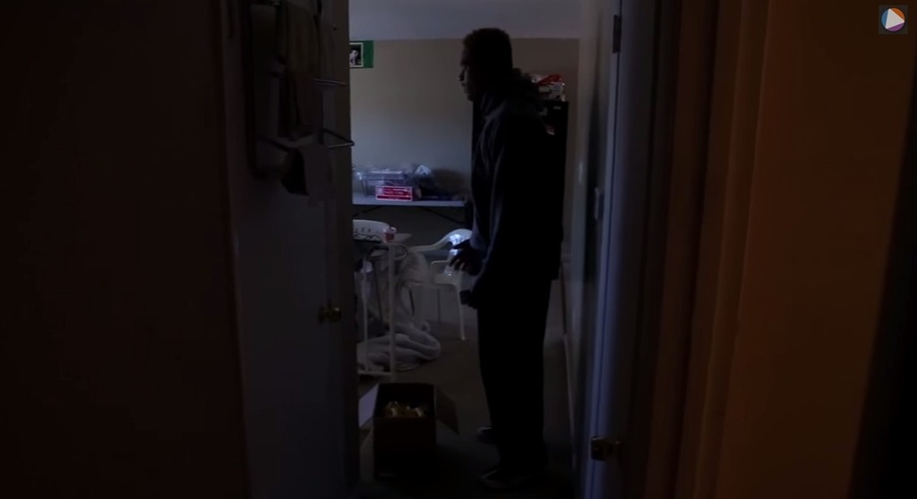 미국 고딩 운동 유망주의 흔한 삶.jpg | 인스티즈