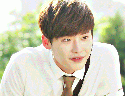 덕내나게 절기를 알아보면 어떨까 해서 24절기를 연예인에 대입해 봄.jpg | 인스티즈