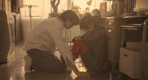 이 다섯 영화 중 내가 생각하는 동양 최고의 첫사랑 영화는? | 인스티즈