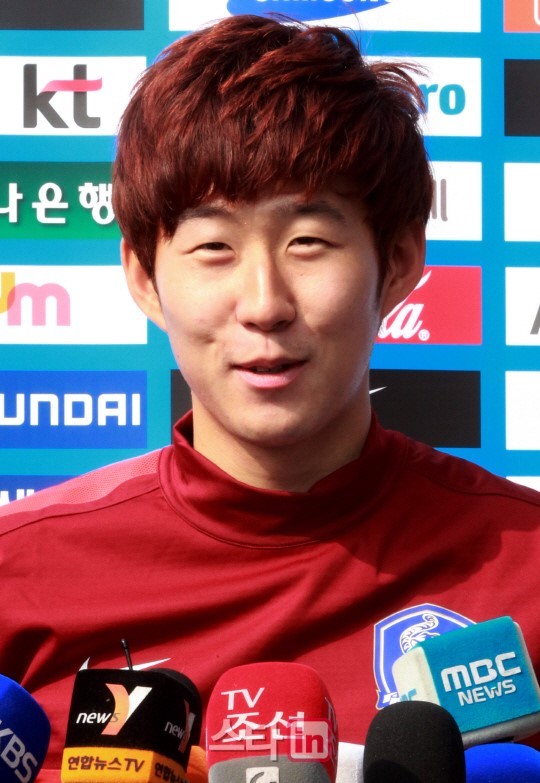 저하고 닮은 선수 | 인스티즈