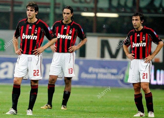 ???: 3대0이라고 방심마라 | 인스티즈