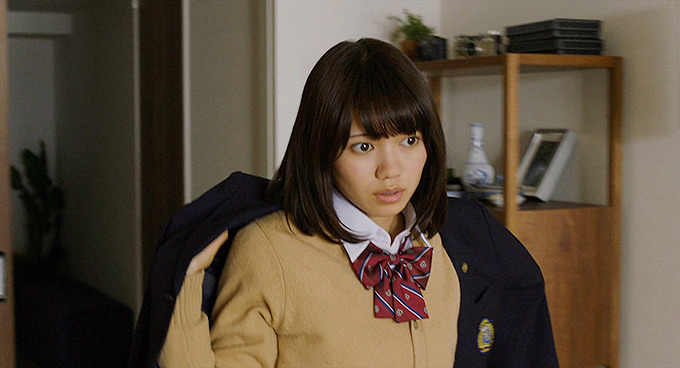 [늑대소녀와흑왕자] 남주가 쓰레기라 생각이 들다가도 와꾸보면 화가 풀리다가도 쓰레기라 생각이 드는 영화 03 | 인스티즈