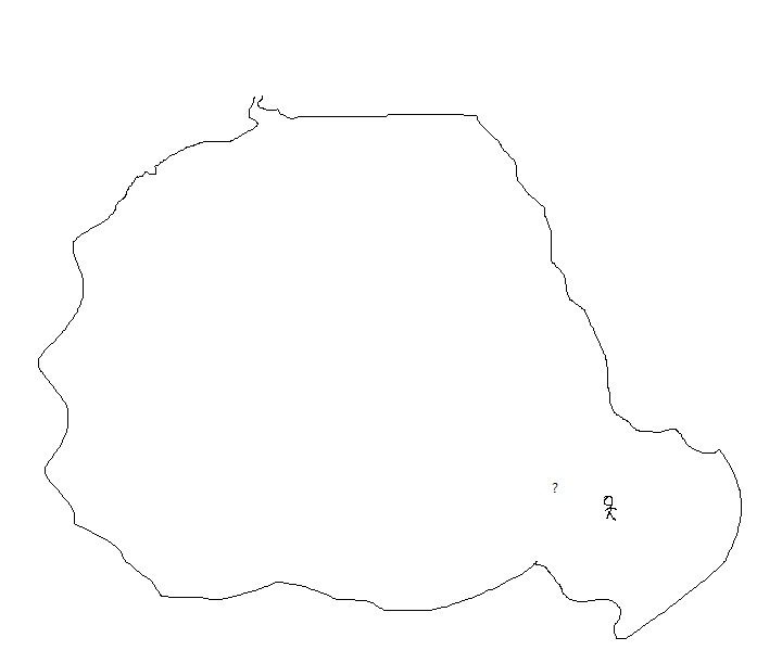 디아3 공감 | 인스티즈