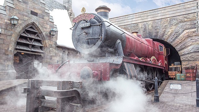 우리나라에도 하나 생겼으면 좋겠음 | 인스티즈