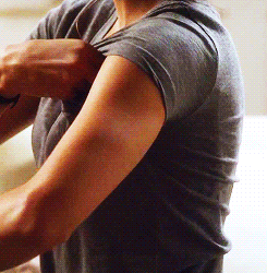 여자라면 누구나 마스터한 스킬 甲 | 인스티즈