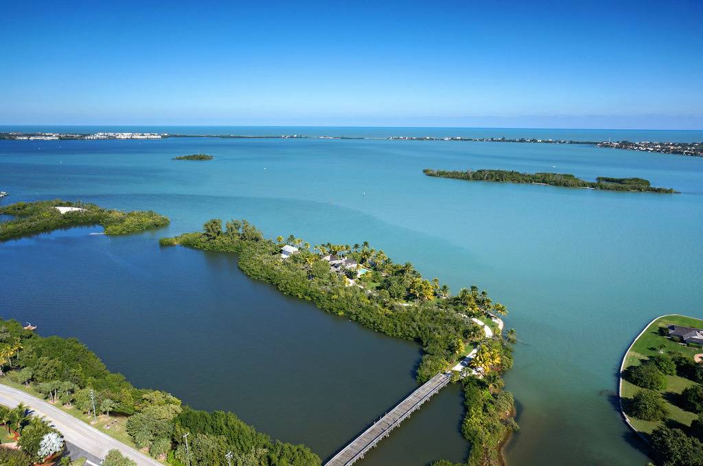 플로리다 분위기.jpg | 인스티즈