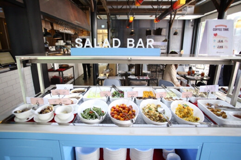 메뉴 고를 때 은근히 호불호 갈리는 것 | 인스티즈