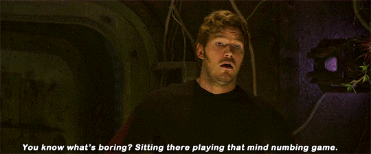 이 친구 보고 자식 교육이 중요하다고 느낌.gif | 인스티즈