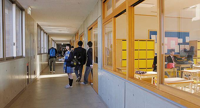 [늑대소녀와흑왕자] 남주가 쓰레기라 생각이 들다가도 와꾸보면 화가 풀리다가도 쓰레기라 생각이 드는 영화 03 | 인스티즈