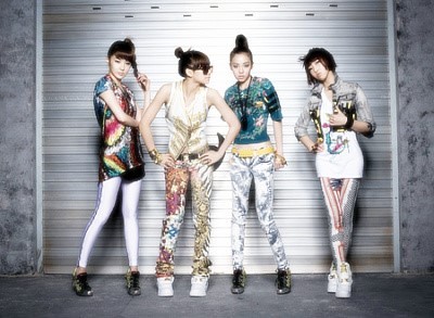 걸그룹 데뷔곡 임팩트 갑은? | 인스티즈