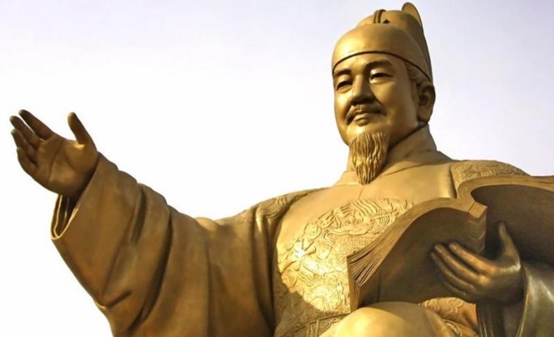 조선 시대의 흔한 탄산수 매니아.txt | 인스티즈