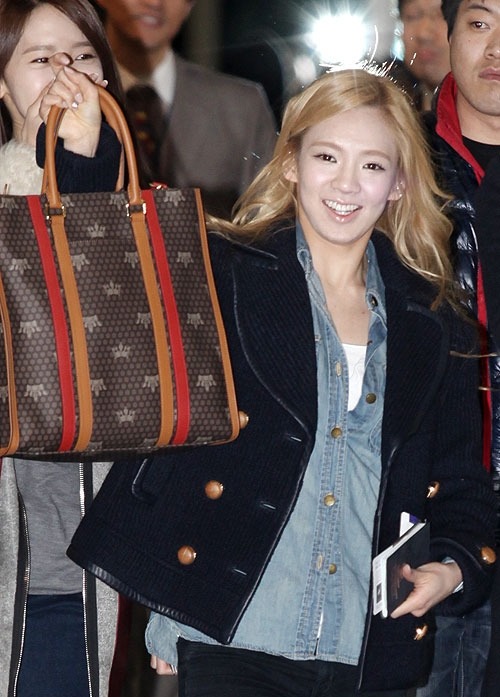 나의 협찬을 보아라.jpg | 인스티즈