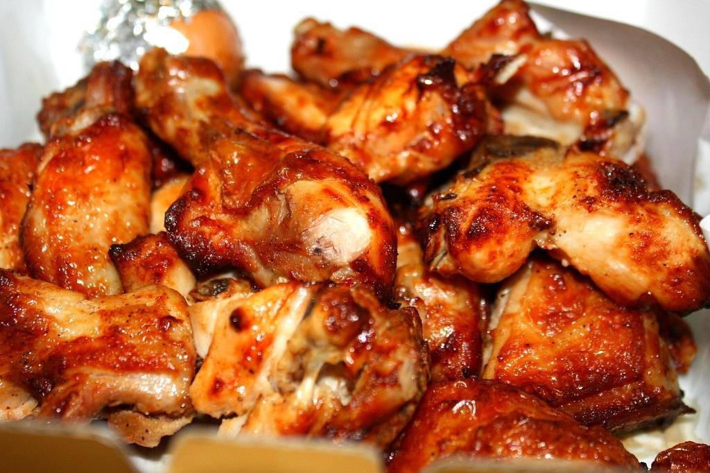 현대인의 최대의 고민 ㄷㄷ | 인스티즈