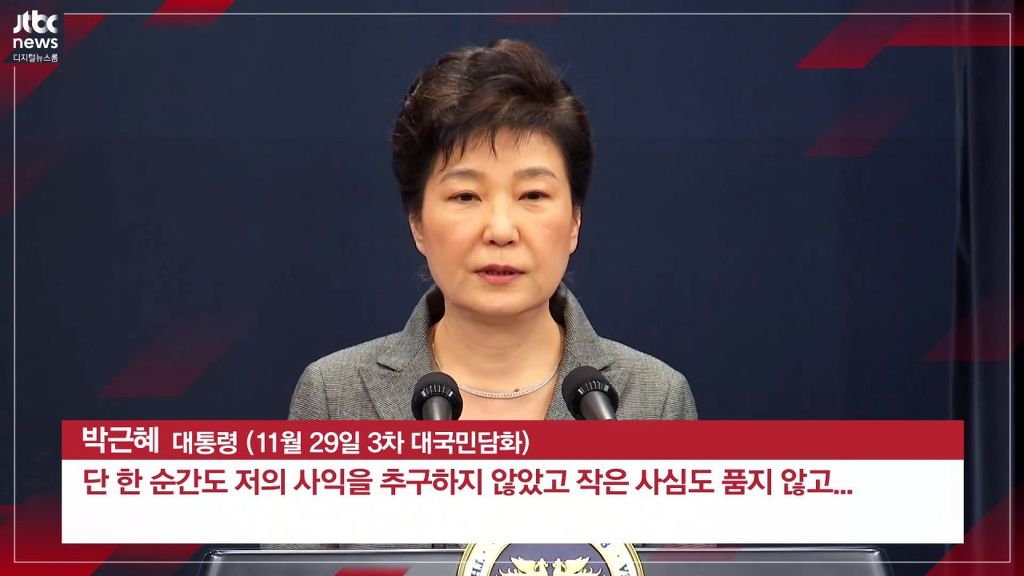 흥행한 영화의 후속작 제작을 포기하려는 이유 | 인스티즈