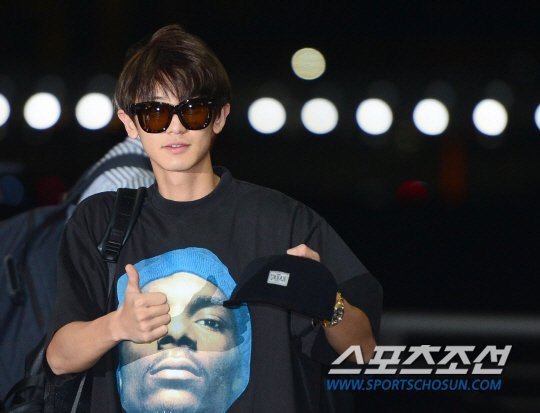 나의 협찬을 보아라.jpg | 인스티즈