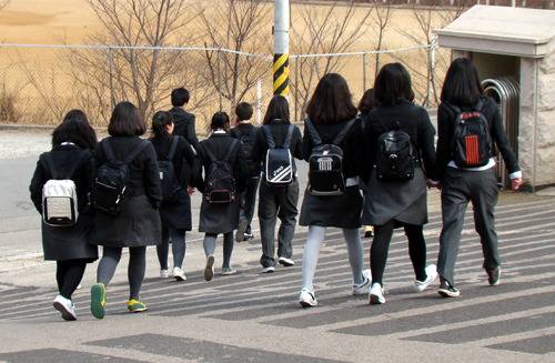 무슨 느낌인지 알면 아재 .jpg | 인스티즈