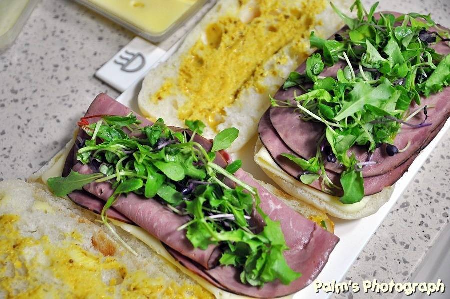 치즈... 좋아하세요? | 인스티즈