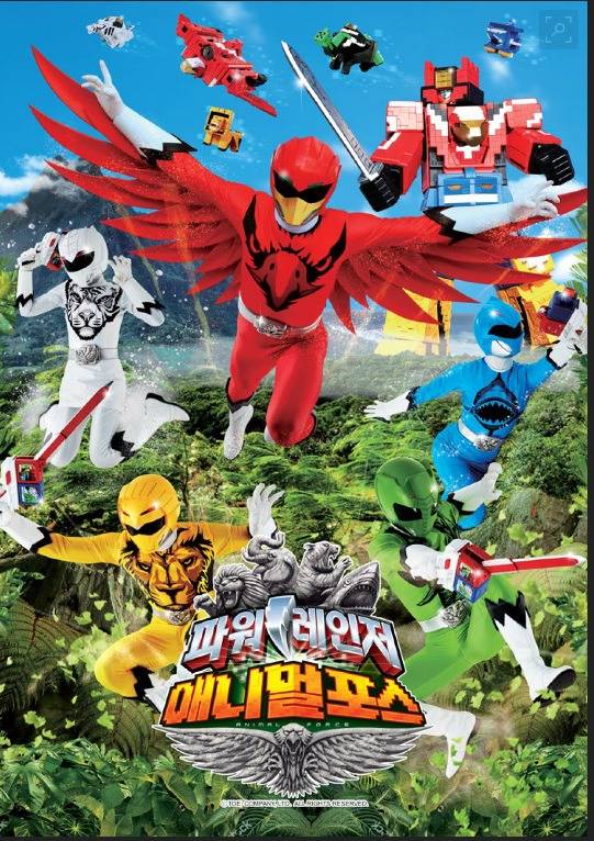 2010년대생 공감 | 인스티즈