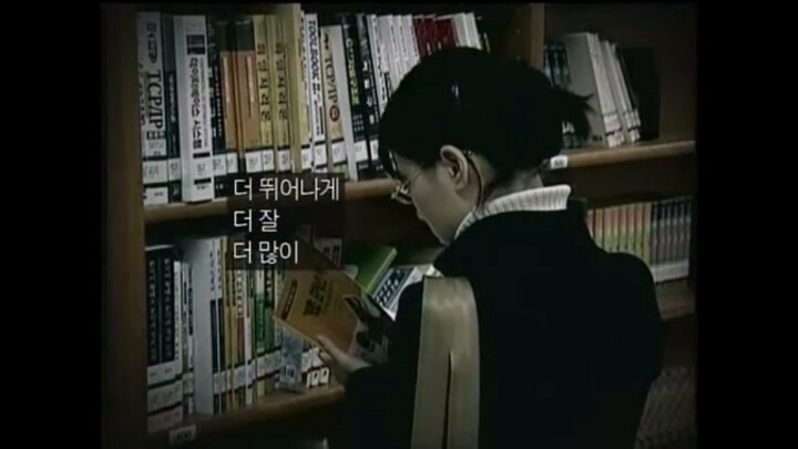 스펙,취업전쟁에 힘들어하는 대한민국 청년들 | 인스티즈