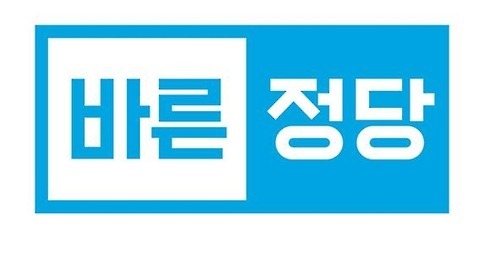 새누리당이 분열되게 된 진짜 이유 (최순실 아님) | 인스티즈