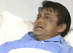 고자라니.gif | 인스티즈